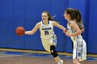 WBBall vs MHC  Wheaton College women's basketball vs Mount Holyoke College. - Photo By: KEITH NORDSTROM : Wheaton, basketball, Mount Holyoke, NEWMAC